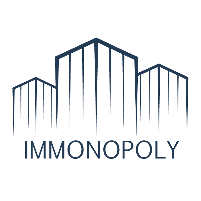 IMMONOPOLY